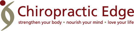 Chiropractic Edge